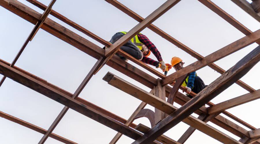 Professional Storm Sewer Service services in Drummond, WI